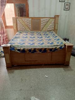 bad room set urgent sale 0