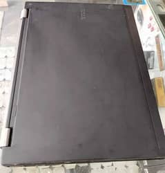 Dell Laptop E6400 - Exchange Possible With Android Mobile