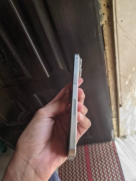 iPhone 15 Pro Max Factory Unlocked 2