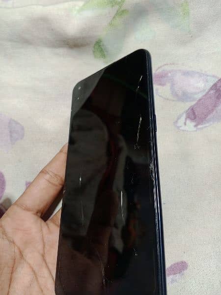 oneplus note n100 2