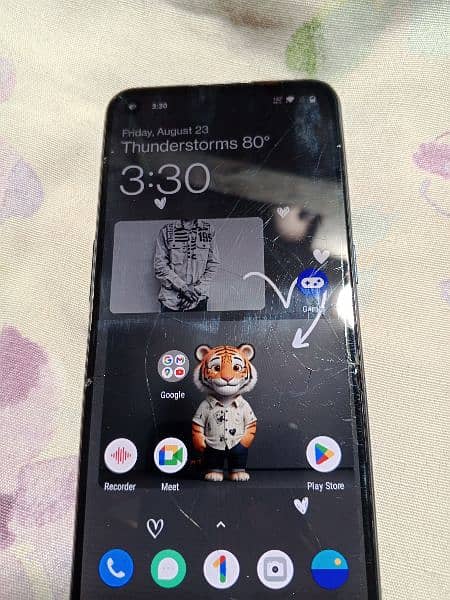 oneplus note n100 5