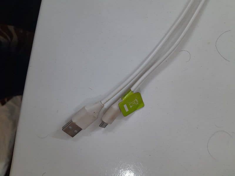 infinix original Boxx charger 6