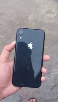 iphone xr 64 gb 0