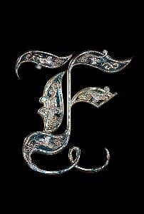 Farrukh Iftikhar 