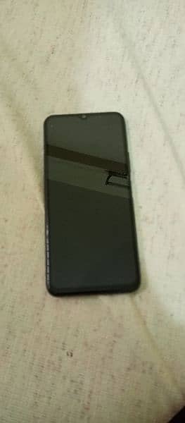 vivo y20 4Gb 64Gb For Sale 2