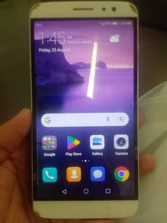 Huawei nova 2 plus