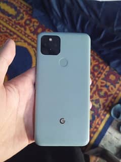 Pixel 5 parts for sale