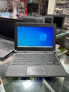 Dell laptop 3120