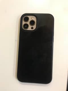 iphone 12 Pro Max 128gb NON PTA