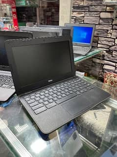 Dell laptop 3180 0