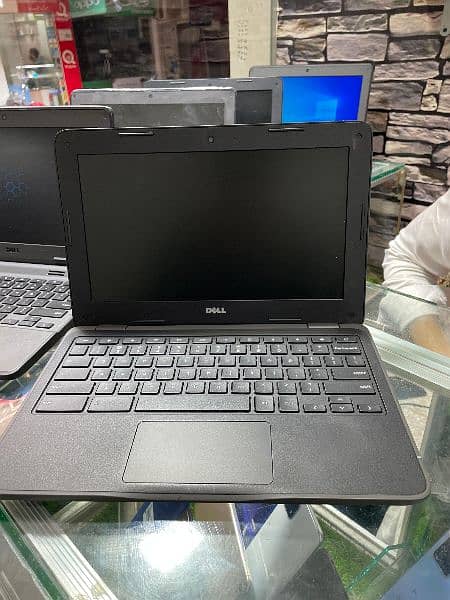 Dell laptop 3180 3