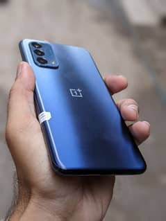 Oneplus