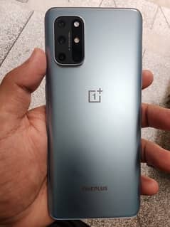 oneplus