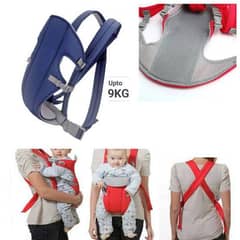 High Quality Imported Baby Carrier Belt