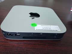 Macmini M1 2020 8gb ram 512gb ssd