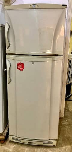 Pel Refrigerator for sale