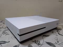 xbox one s 500 gb