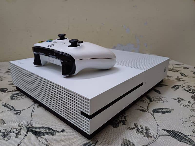 xbox one s 500 gb 1