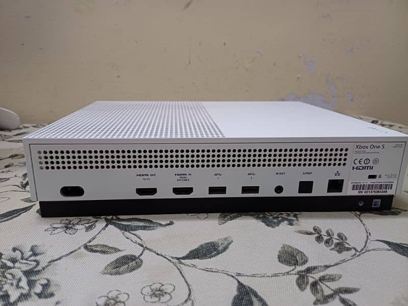 xbox one s 500 gb 2