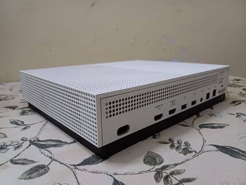 xbox one s 500 gb 3