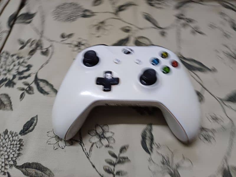 xbox one s 500 gb 5