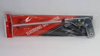 Gas stove ignitor (03111405286)