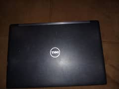 Dell