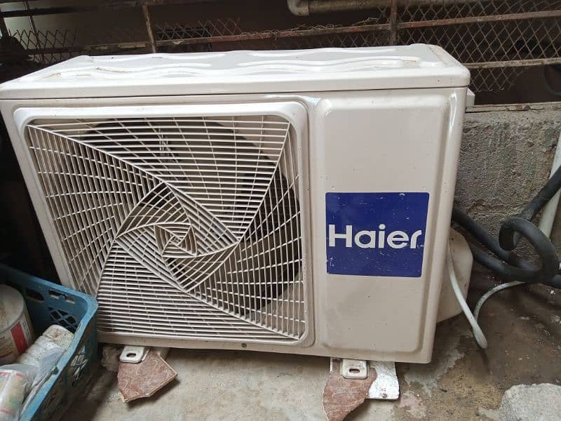 Ac for sale 3