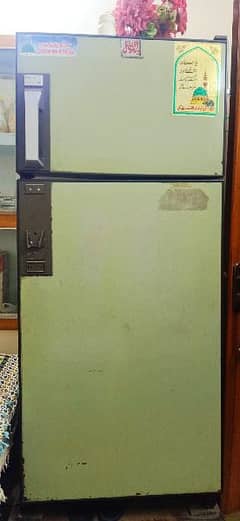 Philips Imported Refrigerator Fridge Contact 03457980225 0