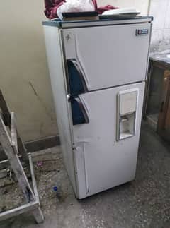 national refrigerator for sale