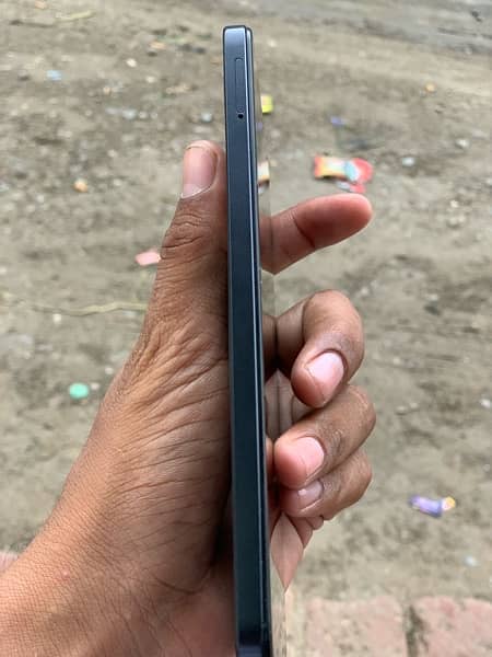 Redmi note 12 3