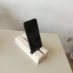 mobile stand