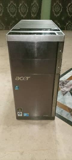 Acer PC