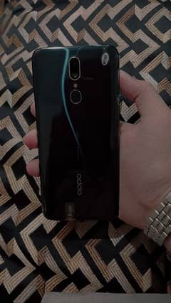 Oppo