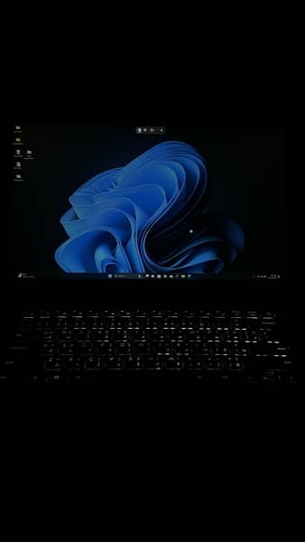 Avita liber v14 FHD 8 gb ram 512 ssd matte black beast system 7