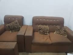 sofa set 3,2,1 0