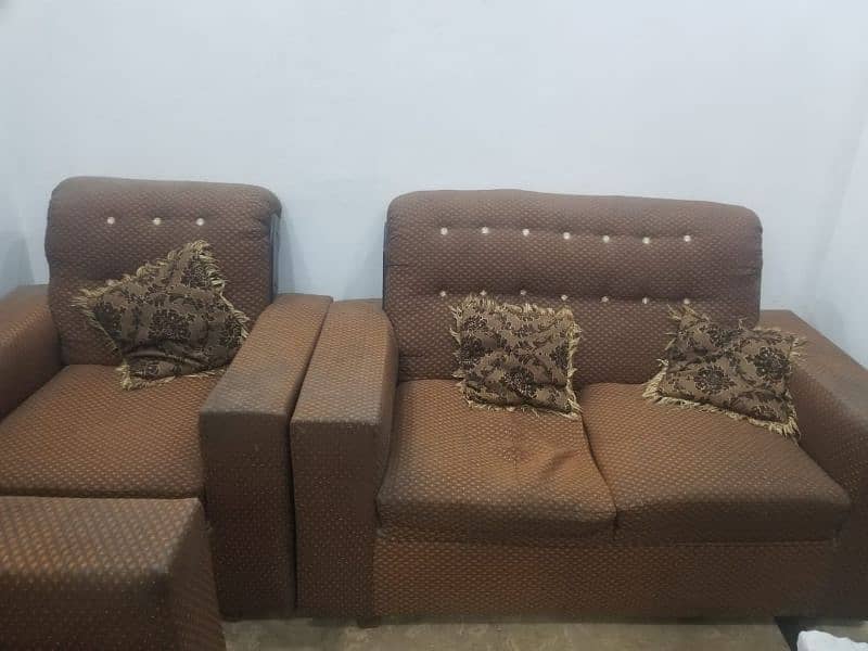 sofa set 3,2,1 0