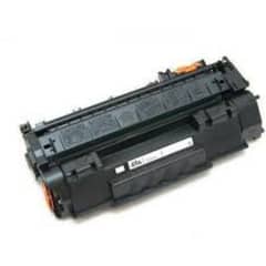 HP Laserjet Toner 49A