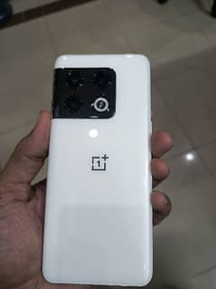 Oneplus