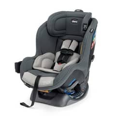 Chicco baby Car Seat