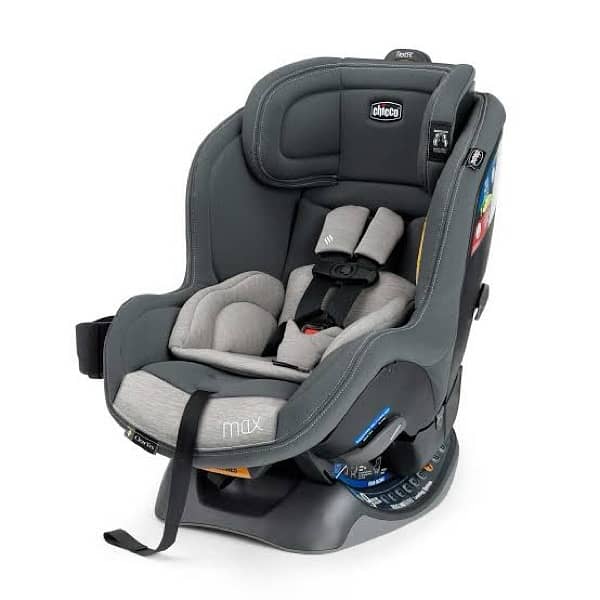 Chicco baby Car Seat 0