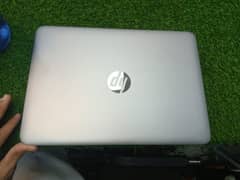 hp elite book 0