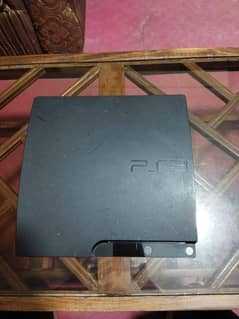 PS 3 Good Condition 0