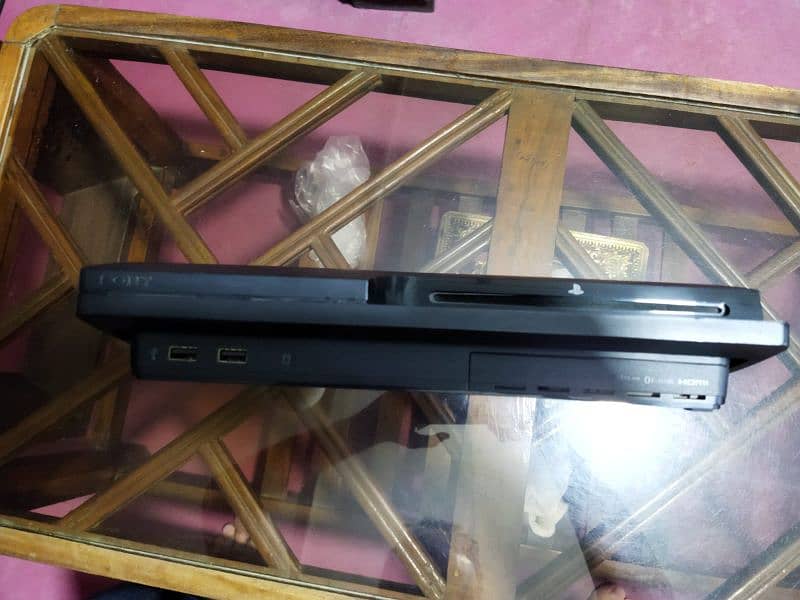 PS 3 Good Condition 3