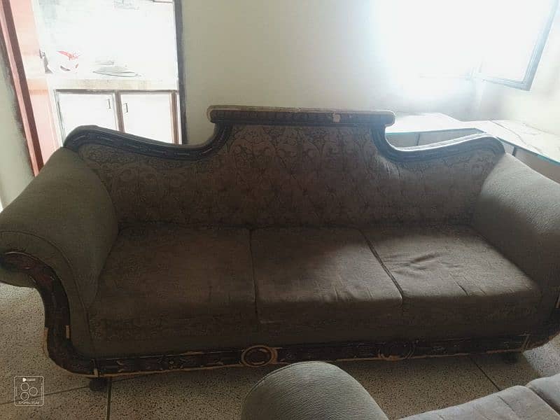 sofa for sale 0