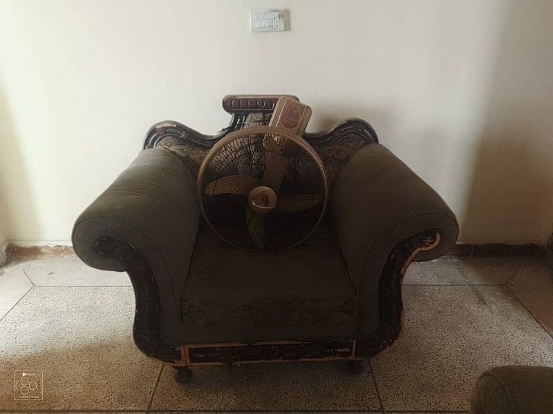 sofa for sale 1