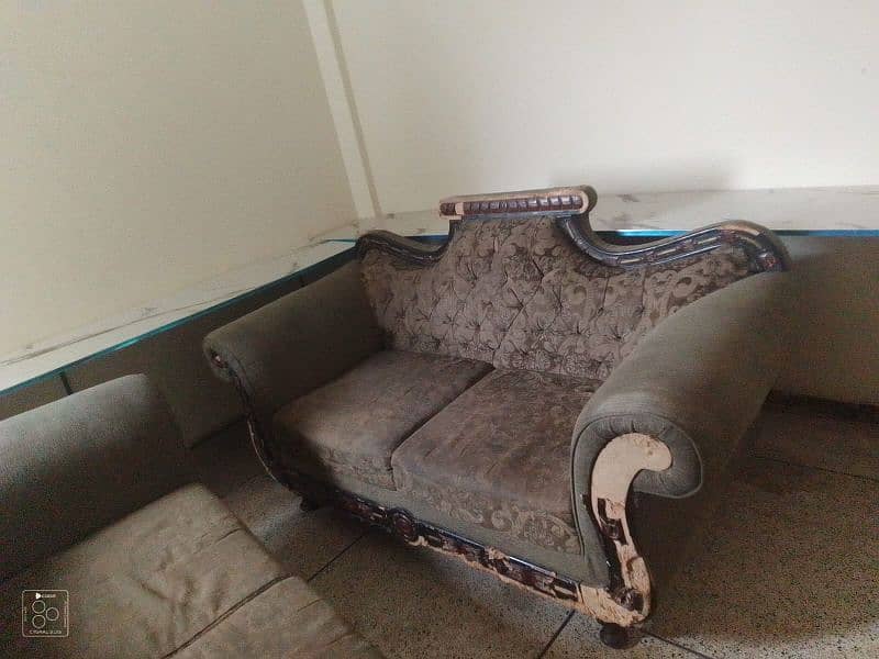 sofa for sale 2