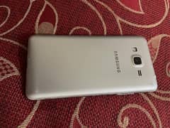 samsung galaxy grand prime