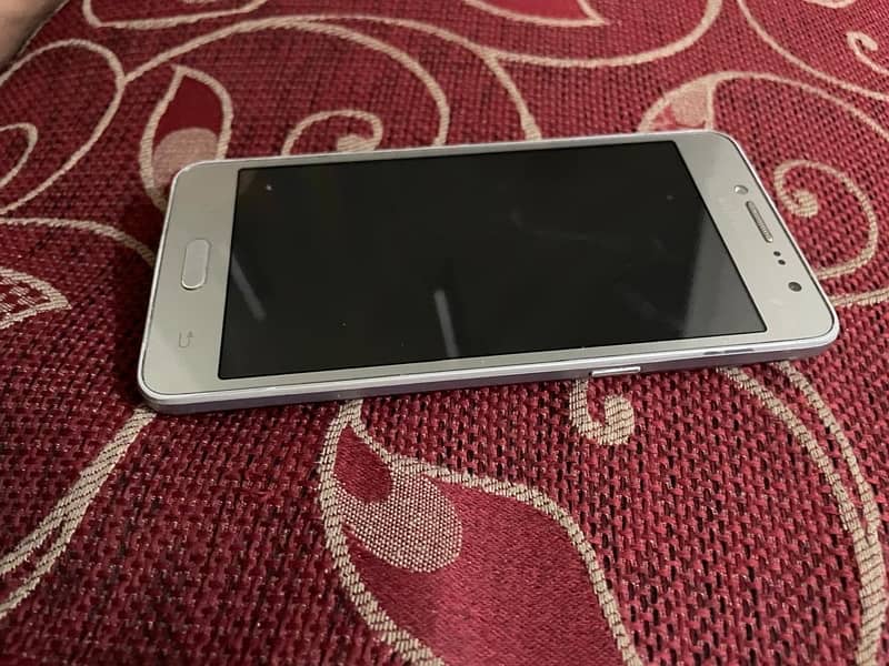 samsung galaxy grand prime 1