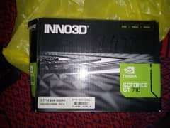 Nvidia Graphics Cards 2 Gb